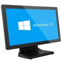 ALPHA 1810 18.5'' İ5-10.NESİL  8GB RAM/128GB SSD/ FREEDOS/POS PC
